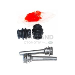 Arka Kaliper Tutucu Pim Takımı | Range Rover SMN500040