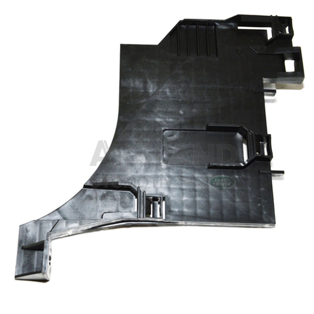 Sağ Far Bağlantı Braketi | Range Rover Evoque LR025744