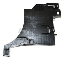 Sağ Far Bağlantı Braketi | Range Rover Evoque LR025744
