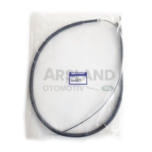 Sol El Fren Teli Range Rover SPB000053
