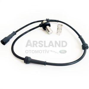 Arka Abs Sensörü | Freelander 1 SSW100040