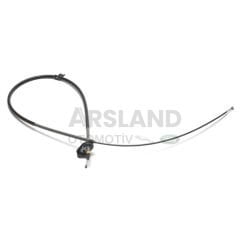 Sağ El Fren Teli | Range Rover SPB500141