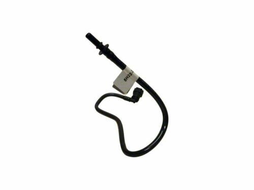 Westinghouse - Vakum Boru 2.7 Range Sport - Discovery SQB000233