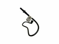 Westinghouse - Vakum Boru 2.7 Range Sport - Discovery SQB000233