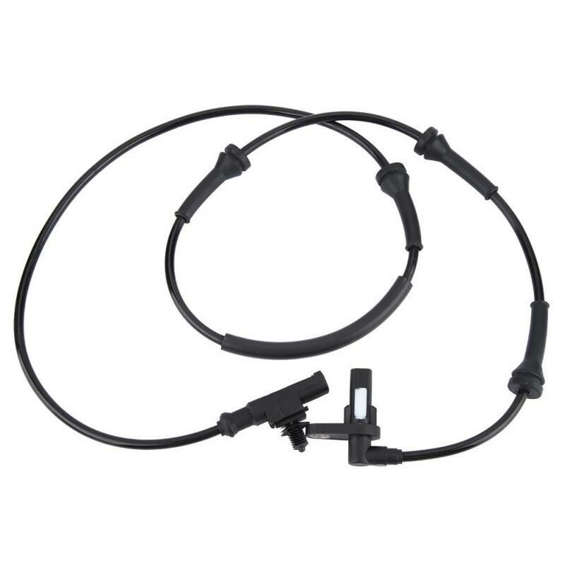 Arka Abs Sensörü Range Sport - Discovery SSB500102 SSB500100