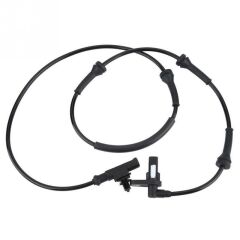 Arka Abs Sensörü Range Sport - Discovery SSB500102 SSB500100