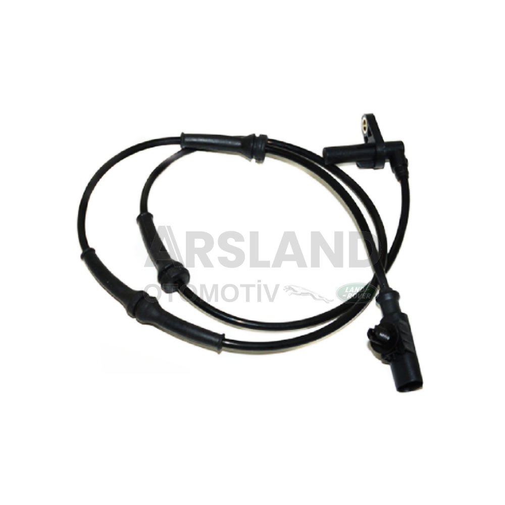 Ön Abs Sensörü Range Rover Sport SSB500133