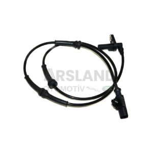 Ön Abs Sensörü Range Rover Sport SSB500133