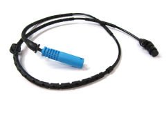 Arka Abs Sensörü Range Rover SSF500021