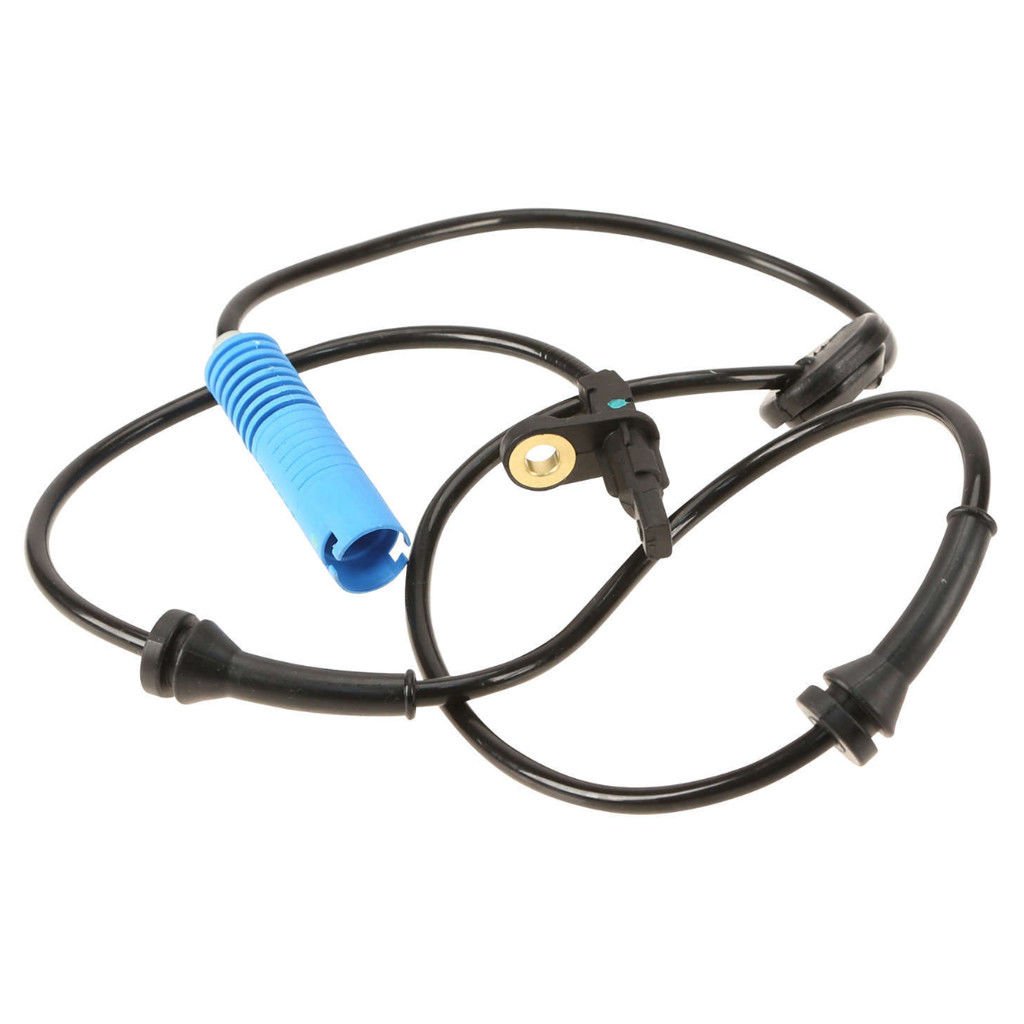 Ön Abs Sensörü Freelander 1 SSW000010