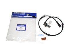 Arka Abs Sensörü Freelander 1 SSW100040