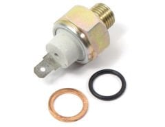 Yağ Müşürü 3.5- 4.0 - 4.6 V8 STC4104 AMR2092 PRC7204