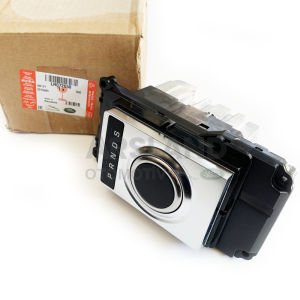 Vites Seçici | Range Rover L405 LR072650