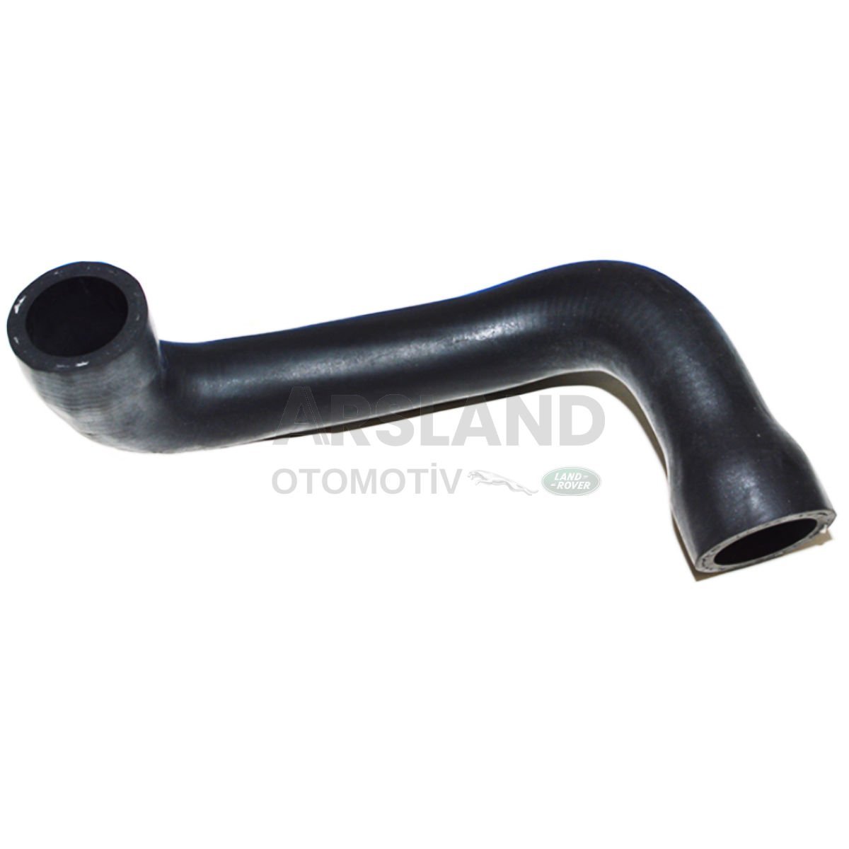Turbo Hava Hortumu Td4 Freelander 1 STC4559