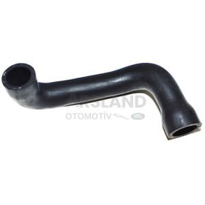 Turbo Hava Hortumu Td4 Freelander 1 STC4559