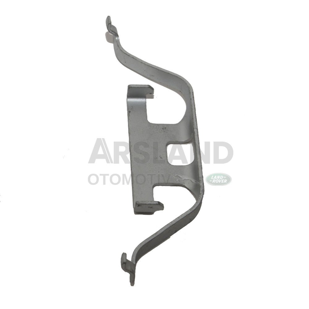 Fren Kaliper Yayı | Range Rover SZR000010