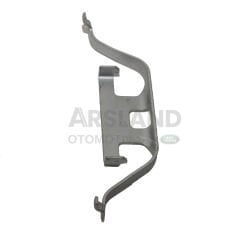 Fren Kaliper Yayı | Range Rover SZR000010