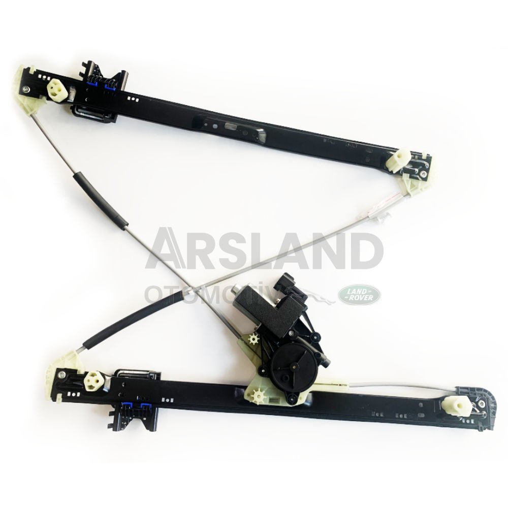 Sağ Ön Cam Krikosu | Range Rover L405 LR153949