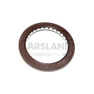 Şanzıman Keçesi | Freelander - Evoque LR000877