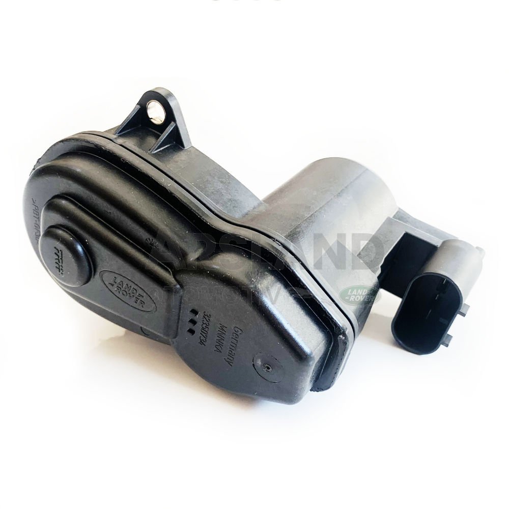 El Fren Kaliper Motoru | Range Rover LR036573