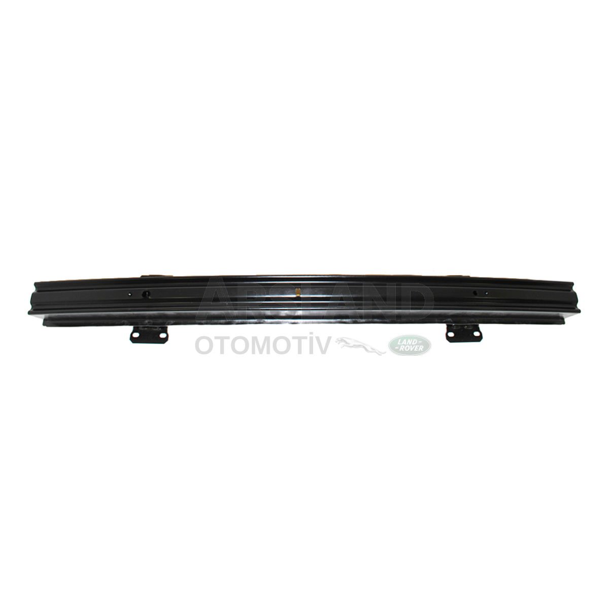 Ön Tampon Traversi | Discovery 3 - Range Sport LR015274