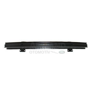 Ön Tampon Traversi | Discovery 3 - Range Sport LR015274
