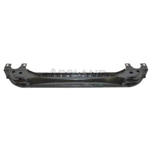 Ön Panel Sacı | Range Sport - Discovery LR016865