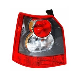 Sol Stop | Freelander 2 LR025607