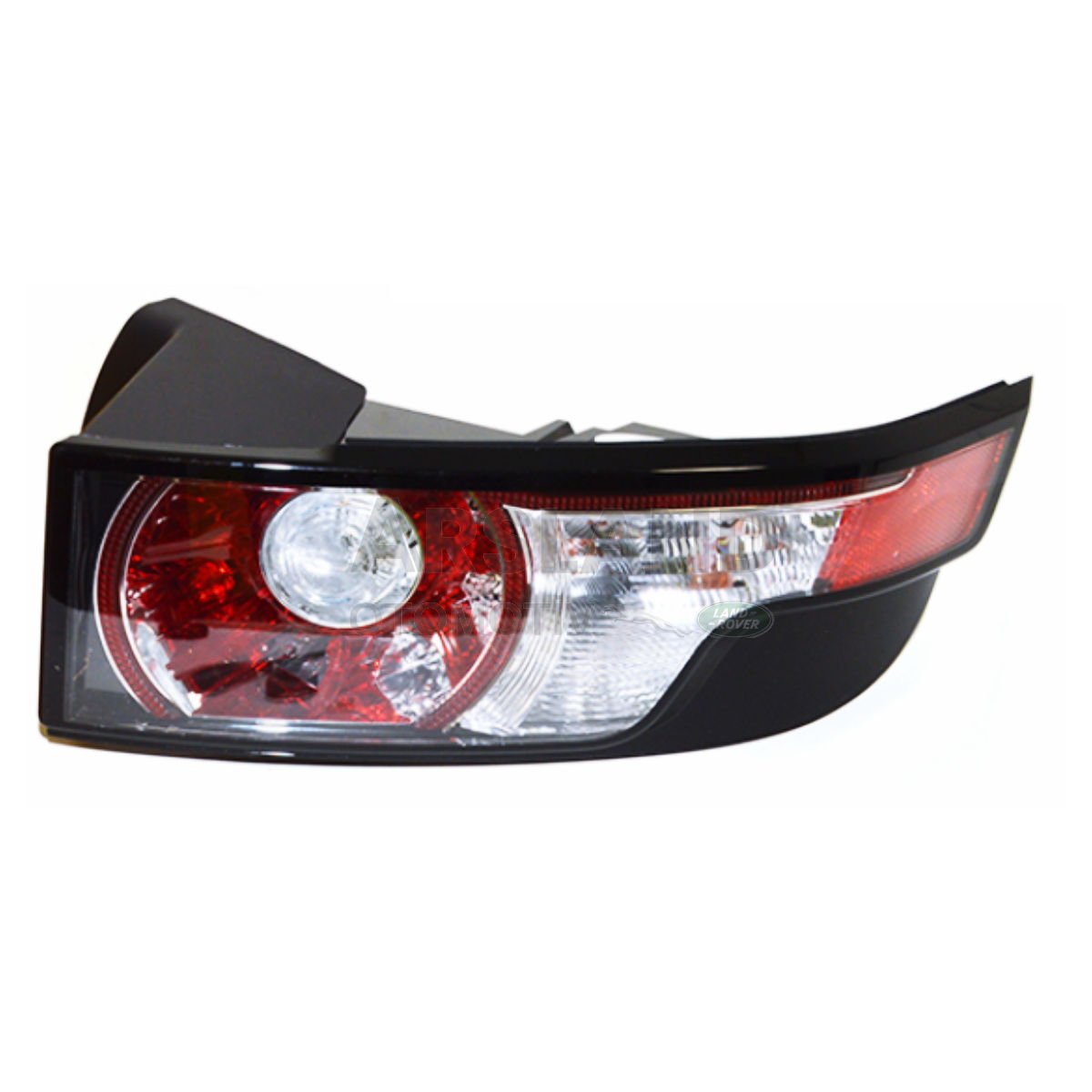 Sağ Stop | Range Rover Evoque LR074796