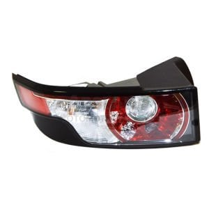 Sol Stop | Range Rover Evoque LR074813
