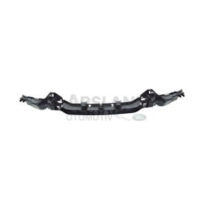 Ön Tampon Bağlantı Braketi | Range Rover LR011574