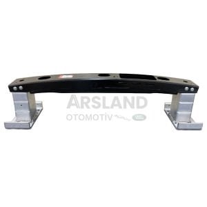 Ön Tampon Traversi | Range Rover - Sport LR128131
