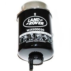Mazot Filtresi 3.6 Tdv8 | Range Rover WJI500030