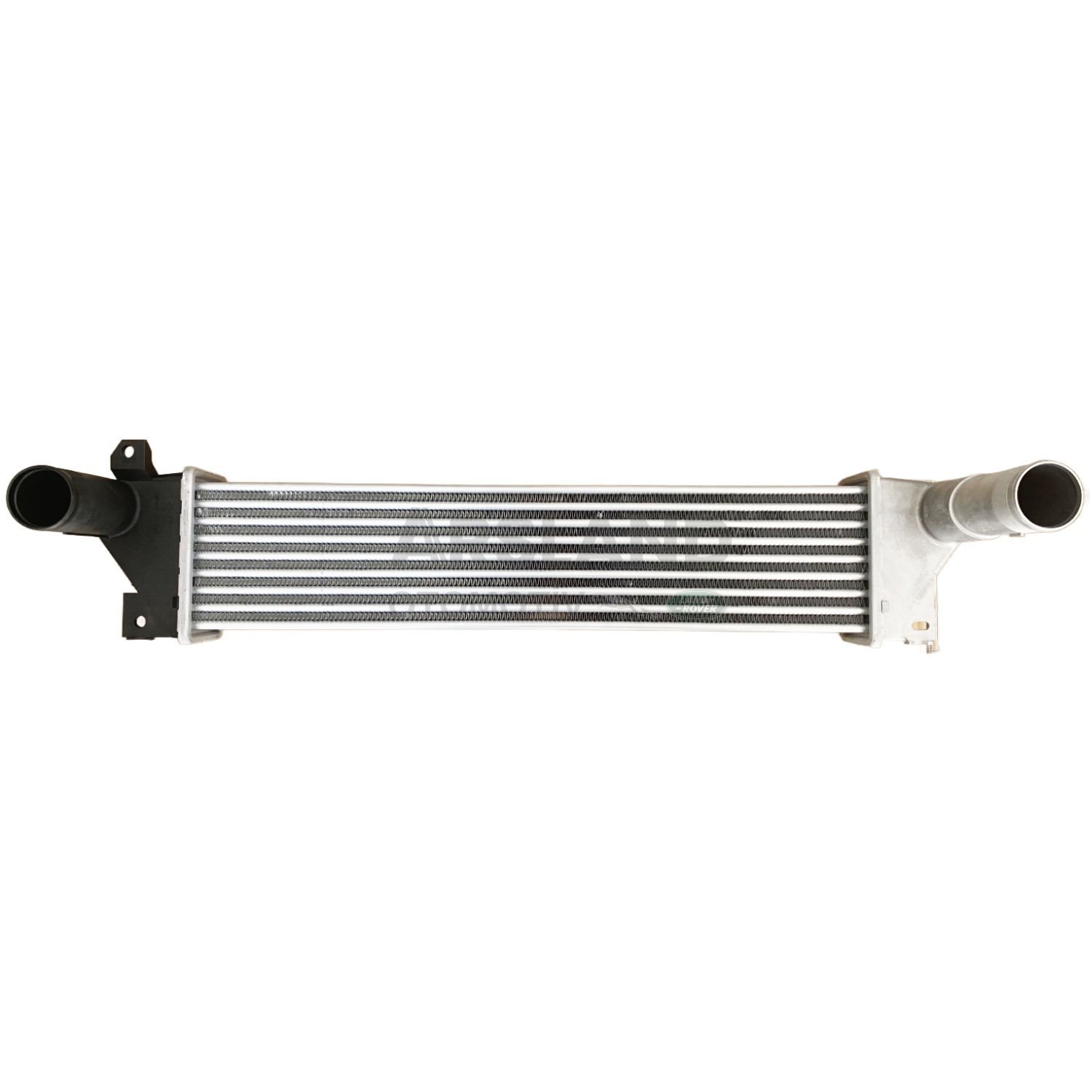 İntercooler Td4 | Freelander 1 PNG000021