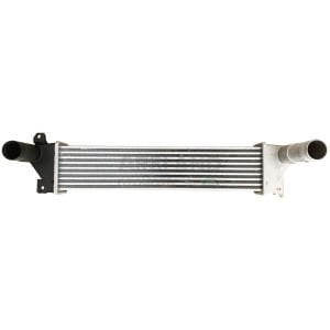 İntercooler Td4 | Freelander 1 PNG000021