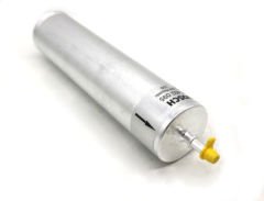 Mazot Filtresi Td4 Freelander 1 WJN000080