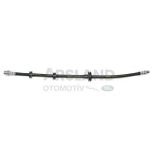 Ön Fren Hortumu | Range Rover SHB000011