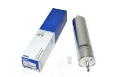 Mazot Filtresi Td4 | Freelander 1 WJN000080