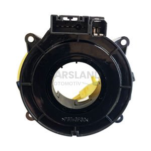 Direksiyon Kartuşu | Freelander 1 XRC100390