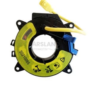 Direksiyon Kartuşu | Freelander 1 XRC100390