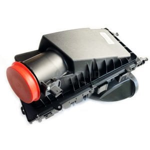 Hava Filtre Kutusu 2.0 | Range Rover LR100411