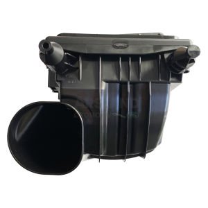 Hava Filtre Kutusu 2.0 | Range Rover LR100411