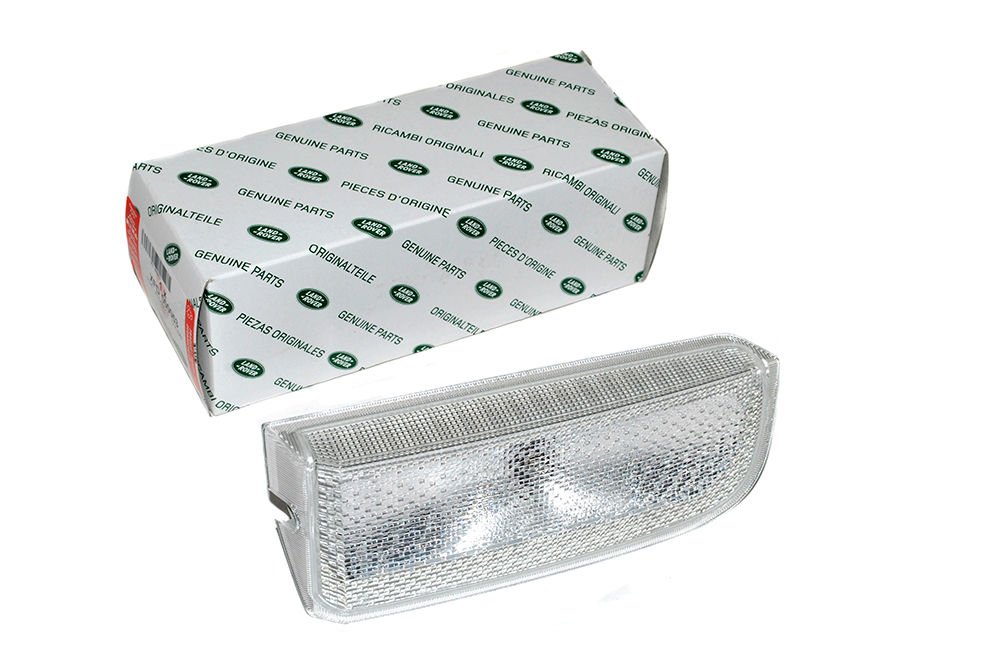 Geri Vites Lambası Range Rover XFD000053
