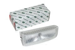 Geri Vites Lambası Range Rover XFD000053
