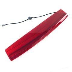 Spoiler Üstü Stop Lambası Range Rover XFG000040