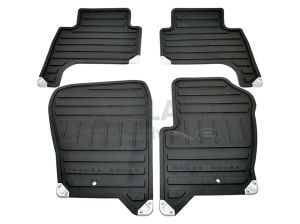 Paspas Takımı | Range Rover Sport L320 VPLAS0198