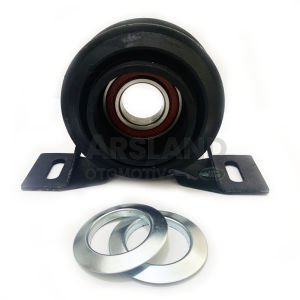 Şaft Askı Bilyası | Freelander 1 TOQ000040