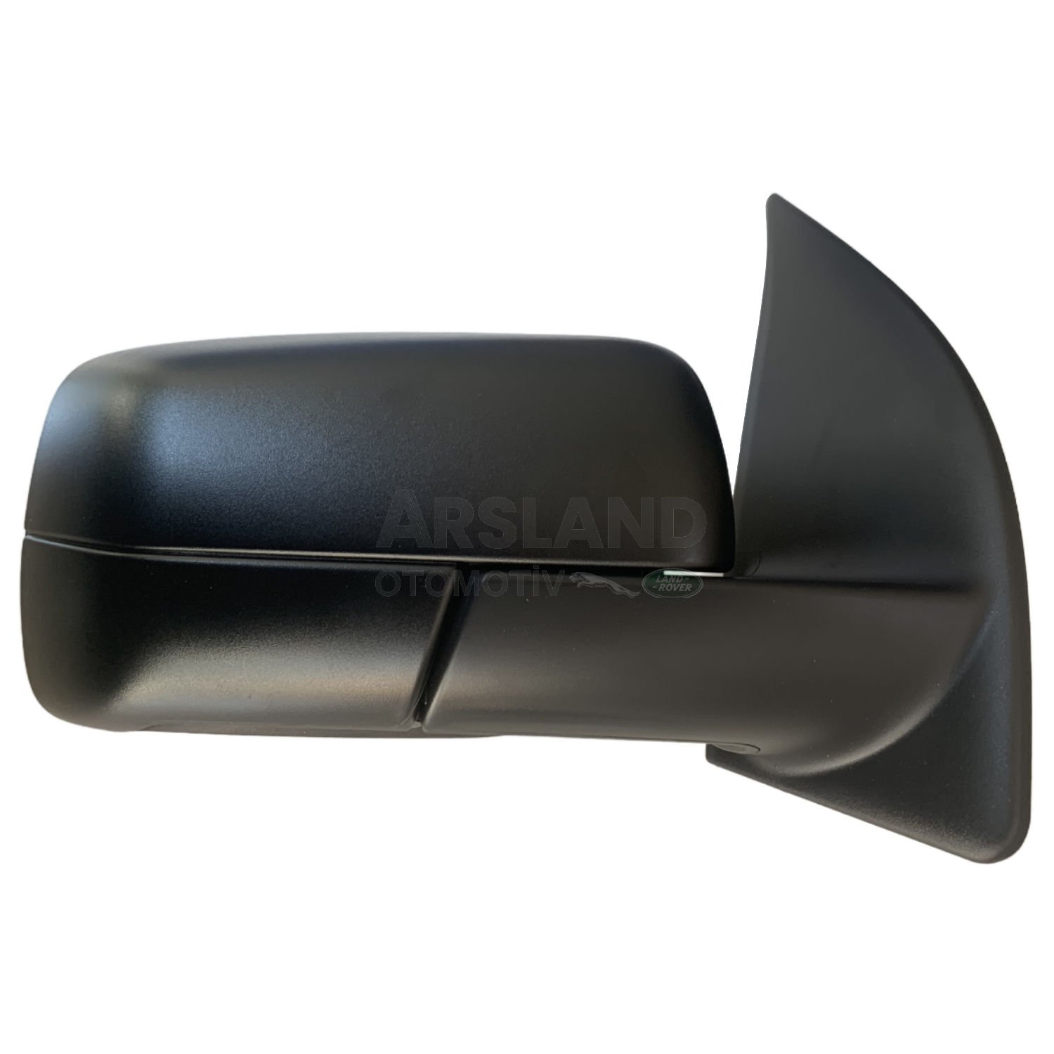 Sağ Ayna Dış | Freelander 2 LR023907