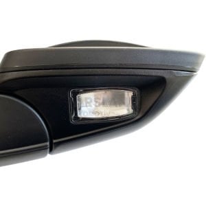 Sağ Ayna Dış | Freelander 2 LR023907
