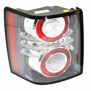 Sol Stop | Range Rover L322 LR031757